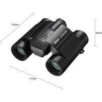 Obr�zok (6)